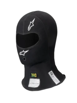 ZX Sturmhaube Evo V2 FIA/SFI