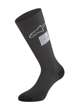ZX V4 Socken