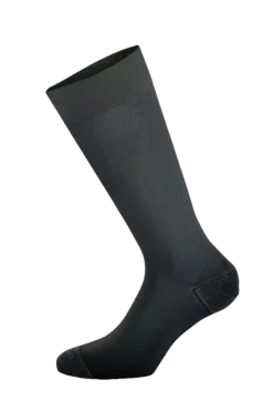 ZX V4 Socken