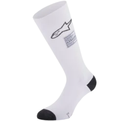 ZX V4 Socken