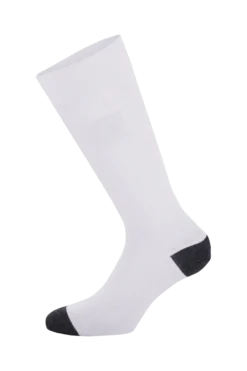 ZX V4 Socken