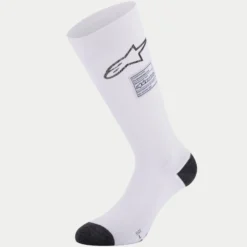 ZX V4 Socken